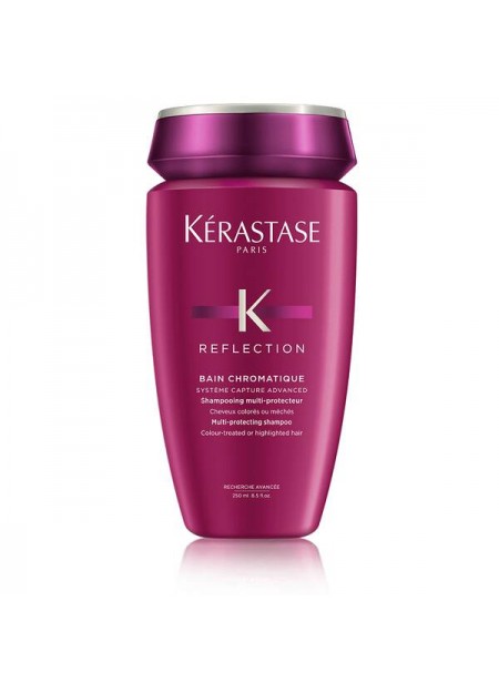 Kérastase REFLEXION Bain Chromatique 250ml