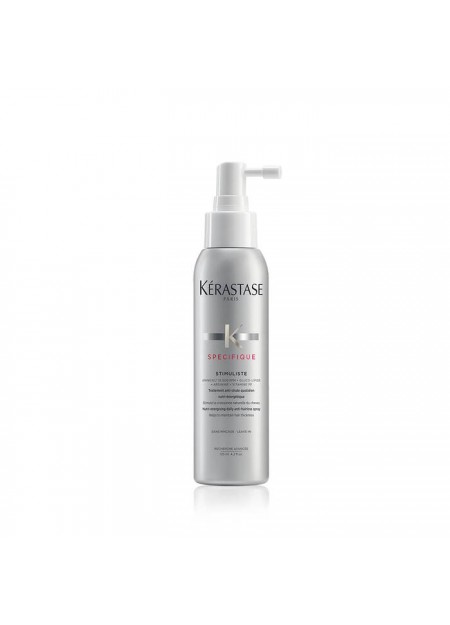 Kérastase SPECIFIQUE Spray Stimuliste