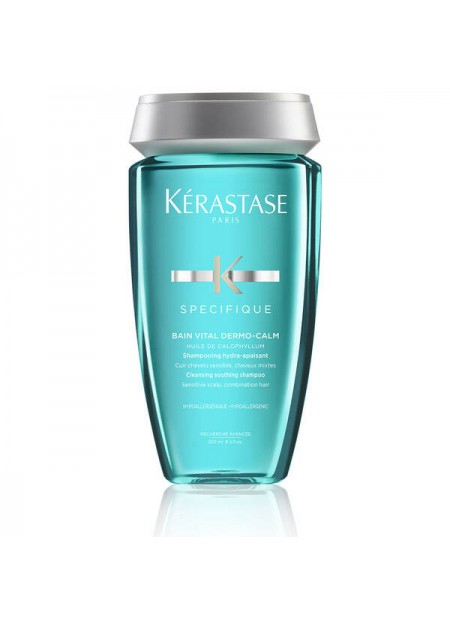 Kérastase SPECIFIQUE Bain Vital Dermo-Calm 250ml