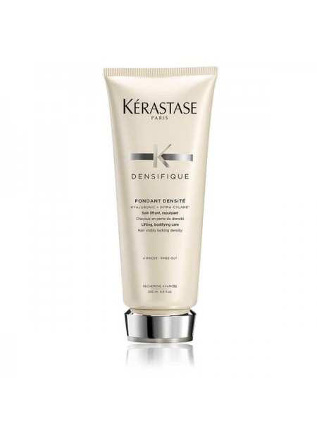 Kérastase Densité Fondant après shampoing