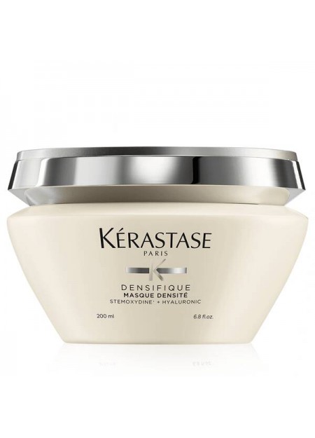 KERASTASE DENSIFIQUE MASQUE DENSITE 500ML