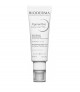 BIODERMA PIGMENTBIO FOAMING CREAM 200ML NETTOYANT ECLAIRCISSANT