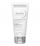 BIODERMA PIGMENTBIO FOAMING CREAM 200ML NETTOYANT ECLAIRCISSANT