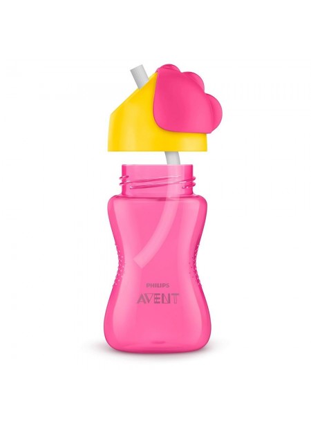 AVENT AVENT Doseur de Lait en Poudre