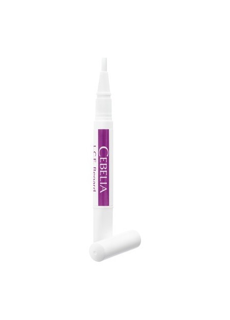 CEBELIA L.C.E REGARD. Pinceau applicateur 1,6 ml