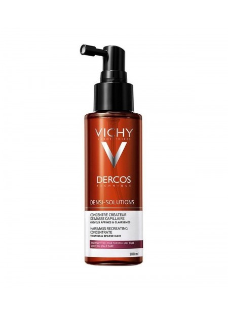 VICHY MINERAL 89 Coffret.