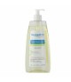 NEUTRADERM SHAMPOOING EXTRA-DOUX DERMO-PROTECTEUR POMPE 500 ML