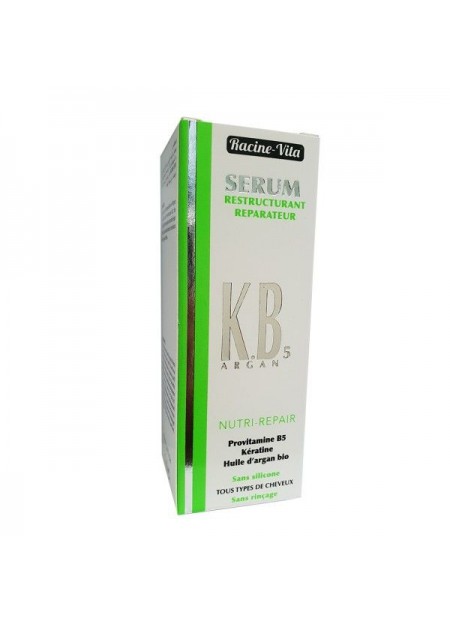 URIAGE Crème eau compacte teintée SPF30. Bt 10 g