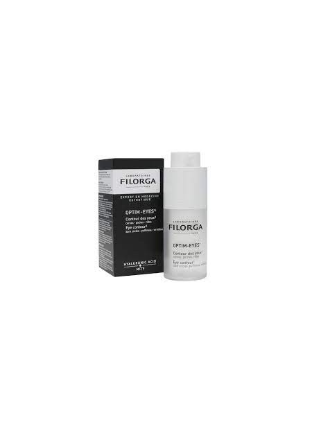 FILORGA OPTIM-EYES Contour des Yeux. Fl 15 ml