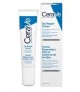 Cerave huile lavante moussante 473ml