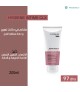 Cumlaude Lab Hygiene Intime CLX 500ml