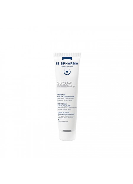 ISIS PHARMA BODYTONE WHITE 100 ML