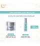 Masques de protection Safe m+ -  50 unités
