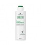 BIRETIX CLEANSER GEL CLEANSER 150 ML