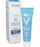 VICHY AQUALIA THERMAL CREME REHYDRATANTE RICHE 30ML +Eau Minéralisante Thermale Vichy 50 ml Gratuit