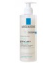 LA ROCHE-POSAY EFFACLAR H Crème Lavante - 200 ml