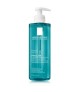 LA ROCHE-POSAY EFFACLAR, Gel moussant purifiant - 400 ml