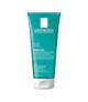 LA ROCHE-POSAY EFFACLAR, Gel moussant purifiant - 400 ml