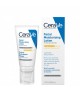 CERAVE CRÈME HYDRATANTE VISAGE SPF50 PEAUX NORMALES À SÈCHES 40ML