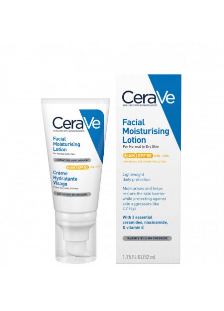 CERAVE BAUME HYDRATANT PEAUX SECHES A TRES SECHES 177ML