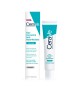 CERAVE CRÈME HYDRATANTE VISAGE 52ML