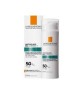 La Roche-Posay Anthelios anti-imperfections Gel-crème visage solaire SPF 50+ 50 ml