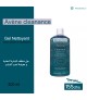 AVENE CLEANANCE, gel nettoyant - 200 ml