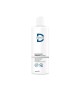 D-WHITE Gel Surgras Visage & Corps 400ml