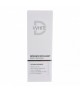 M&D PHOTOWHITE CRÈME SOLAIRE INVISIBLE 50ML