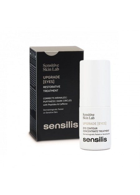 SENSILIS UPGRADE C/Y 15ML