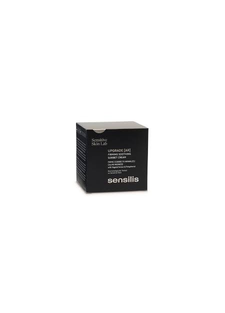 Sensilis Ritual Care Cleansing Mousse 200ml