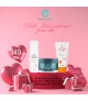 Pack routine indocare Tansage
