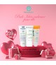 La Roche-Posay Effaclar K+ 40ml
