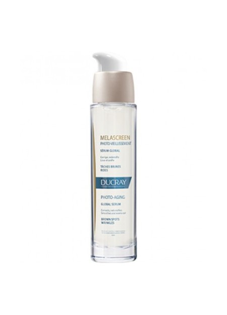 DUCRAY MELASCREEN Sérum Global - 30 ml