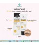 HELIOCARE 360° GEL CREME SPF 100