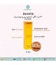 Sensilis Sun Secret HA Fluid invesible SPF50+ 50ml