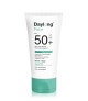 DAYLONG SENSITIVE CRÈME GEL LÉGÈRE SPF50+ 100ML