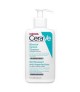CERAVE CRÈME HYDRATANTE VISAGE 52ML