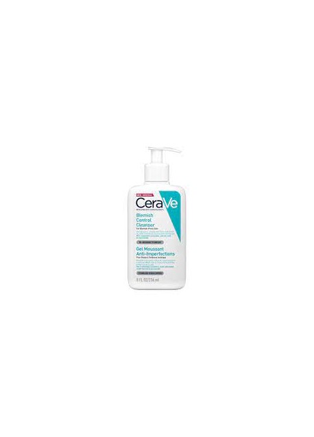 CERAVE CRÈME HYDRATANTE VISAGE 52ML
