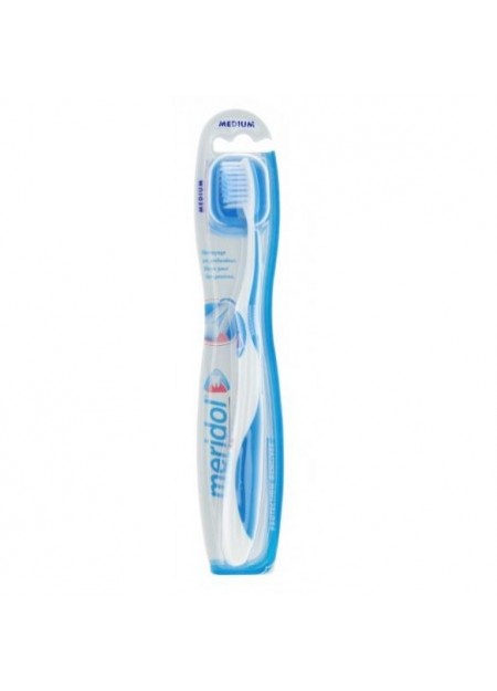 BEBEBIAFINE Crème Lavante haute tolérance - 1 L