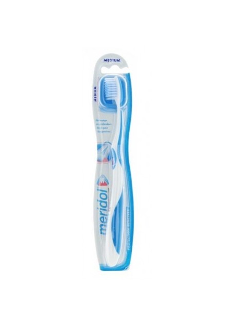 BEBEBIAFINE Crème Lavante haute tolérance - 1 L