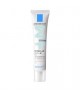 LA ROCHE-POSAY EFFACLAR, Duo [+] soin anti-imperfections - 40 ml