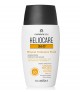 HELIOCARE Ultra 90 Gel SPF 90