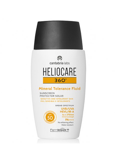 HELIOCARE Ultra 90 Gel SPF 90