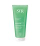 SVR DEO-DOUCHE SPIRIAL 200ml