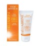 Heliabrine Crème Solaire Défense Solaire SPF50