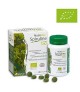 Spiruline bio Nutrimax 120 comprimés