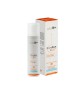 PROTECT Crème SPF50+ - 40 ml