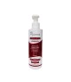 CapHair Shampooing Energisant Complément Anti-Chute – 200ml