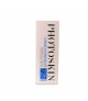 Photoskin Creme Hydratante 72h 40ml